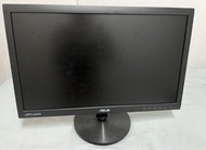 ASUS VS22921.5吋顯示器 電腦螢幕 computer monitor