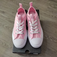 (KK15) C0nv3*rs3 A03055C shoes