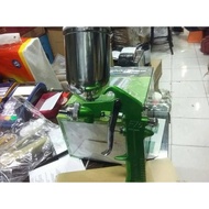 Tekiro F75 G Air Spray Gun Top Tube Tekiro F 75 G Spray Paint Tool