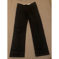 Dickies 873 Navy