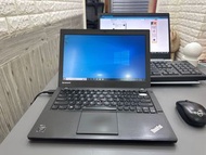 Lenovo Thinkpad X240 全功能正常無任何問題鋪頭開單保3個月8日質量保障