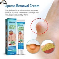 lipoma cream benjolan ubat benjolan lipoma removal cream Removal Multiple Single Lipoma Subcutaneous