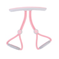 Nutritional Comprehensive Multifunctional pedal puller sit-up Aids Home Fitness Female Abdominal Exe