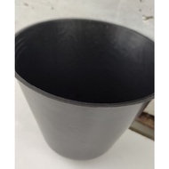 Cawan Pokok Getah/ Planter Cup