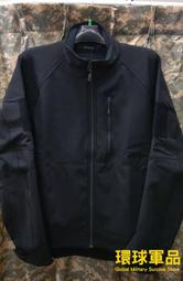 ◎環球軍品◎Beyond PCU L5 A5戰術軟殼風衣