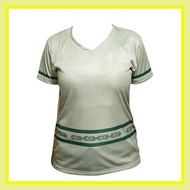 ✹ ∲ ◴    Sublimation Teacher Shirt For Teacher - Alternative Sublimation Shirt For Teacher-Teacher
