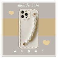 Phone holder / phone decoration accessories