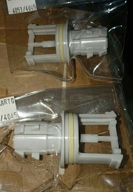 NOZZLE CARTRIDGE iR Advance 4051 Fotocopy