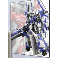 NewC Pre-cut masking tape  Zeta plus C1 (No kits, no GK parts)