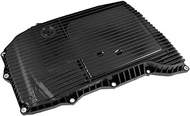 Compatible Automatic Transmission Oil Pan for A4 B9 A5 A6 C8 A7 Q5 Q7 2018 Q8 2018 and 3.0 2020 Mode