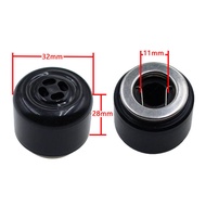 ,,, Suitable for Joyoung Electric Pressure Cooker 50C20/50C81/60C20/60C81 Exhaust Valve Pressure Lim