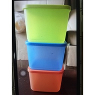 Tupperware  so fresh 1L