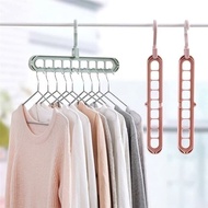 GANTUNGAN CLOTHES HANGER CLOTHES HANGER PLASTIC CLOTHES HANGER PLASTIC CLOTHES HANGER