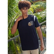 X8 Valborg T-Shirt - Casual men's T-Shirt