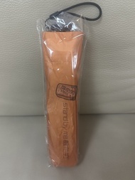 全新 Vitasoy 維他奶  stand by me 雨傘 麥精