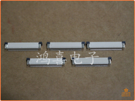 [op006] New FFC FPC Flexible cable connector 0.5mm pitch 45pin 45 pin 40P 42P FFC FPC connector sock