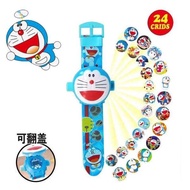 jam boboiboy boboiboy watch monsta boboiboy watch Doraemon Watch Cartoon Doraemon Watch Children Pri