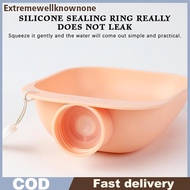 EONE Pet Travel Water Bottle Portable Pet Dog Water Bottle Dog Outdoor Water Dispenser Water Bottle 