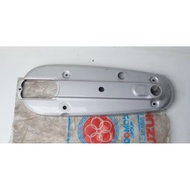 SUZUKI Katengkas Chain Cover RC 80 100 RC80 RC100SUZUKI Front OnlyOriginal
