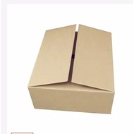 Additional Packing Box for diy table clocks, screwdrivers, cables