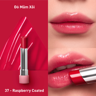 Son Bóng Dưỡng Môi 3CE Glazy Lip Glow 3.2G  Guardian Việt Nam