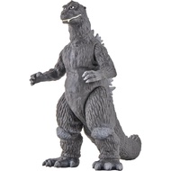 Bandai Movie Monster Series Godzilla 1955