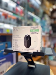 Arlo VMC2030 Essential Battery IPCAM