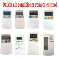 Genuine Daikin Remote Control, genuine Daikin air conditioner Remote Control, all series models