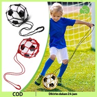 Football Training Equipment Additional Training Universal Football Training Equipment Football Train