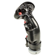 Thrustmaster F/A-18C Hornet Fighter Simulation Flight Grip