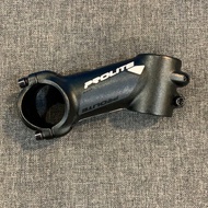 PROLITE STEM 25degree