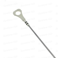 For Mitsubishi Lancer EVO 3 4 5 6 7 8 9 Eclipse 2G 4G63 2003 2004 2005 2006 Engine Oil Dipstick MD34