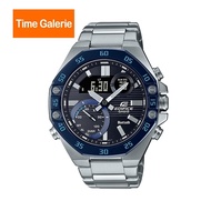 CASIO EDIFICE ECB-10DB-1BDF