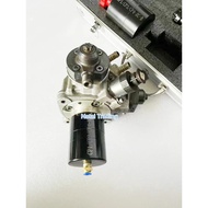 CP1 CP3 CP4 Diesel Common Rail Pump Install Wrench Socket Disassembly Tool Kits for Bosch