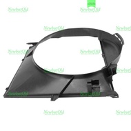 Fan Shroud 17111436259 BMW E46 M54