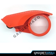 [LOCAL STOCK] TAPE CUTTER NO.801