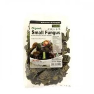 MH Food Organic Small Fungus