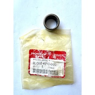 A8 HONDA BEARING BAMBOO ADV160 PCX160 22X29X18 91002-KFG-003