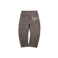 DAYS CYPRUS LOOSE TROUSER PANT