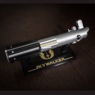 Rey Lightsaber - 星球大戰 VII 和 VIII |星球大戰道具