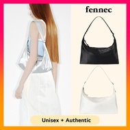 FENNEC MEDIUM HOBO BAG