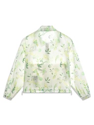 LI-NING Womens Sports Tops Full Collection | Official Authentic: Tees Hoodies & Jackets ATSV044