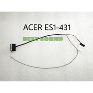 FLEXIBLE CABLE ACER ES1-2011 ES1-431 Z8A (DD0Z8ALC000 )