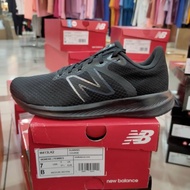 Sepatu Running New Balance 413 ( W413Lk2 )