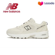 รองเท้าผ้าใบ new balance 530 ของแท้ 100% Original new blance official รองเท้าผ้าใบผญ MR530SH รองเท้า new balance แท้ รองเท้าผ้าใบผช