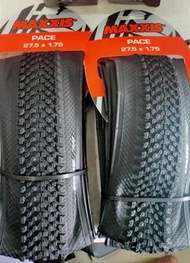 ! BAN SEPEDA 27.5 X 1.75 MAXXIS PACE 27.5X1.75 -