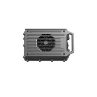 2000W Portable Charger EV Li-ion LifePO4 7S 10S 12S 13S 14S 15S 16S 17S 20S 21S 24S 24V-72V 30A 35A 