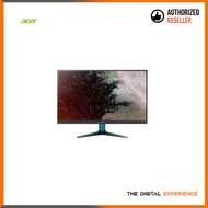 ACER NITRO VG271U M3bmiipx 27" QHD (2560 x 1440) IPS Monitor with AMD FreeSync Premium Technology,