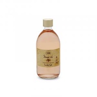 SABON - SABON 薰衣草蘋果沐浴油500ml（7290108926118）