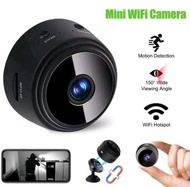 Camera Cctv tanpa colok listrik tanpa kabel sistem cas cctv Portable